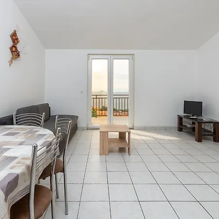 Gorgeous In With Wifi Vakantiehuis