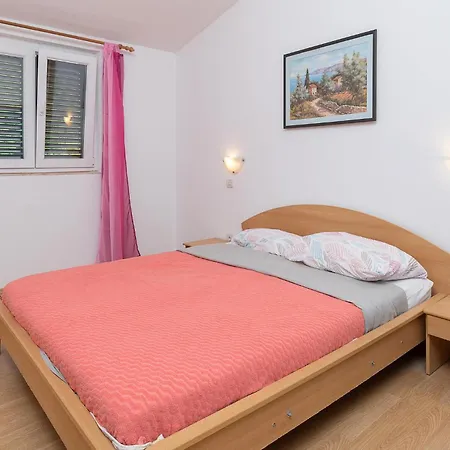 Casa vacanze Cozy In With House Sea View