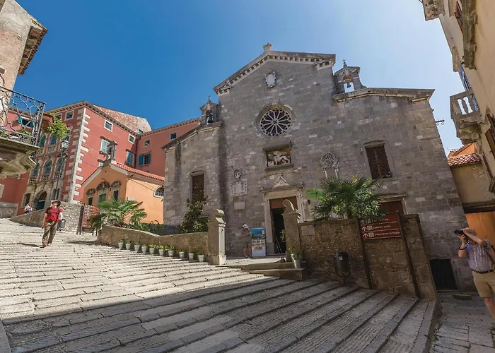 Tatil Evi Gorgeous In With Wifi