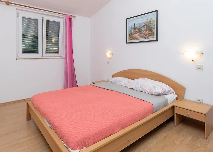 Tatil Evi Gorgeous In With Wifi